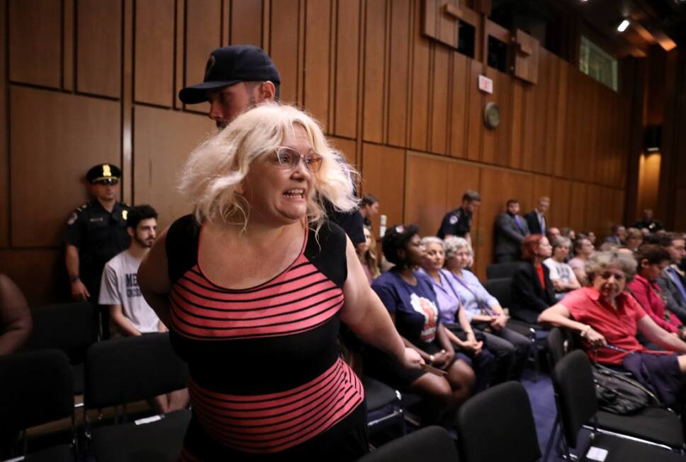 brett kavanaugh3