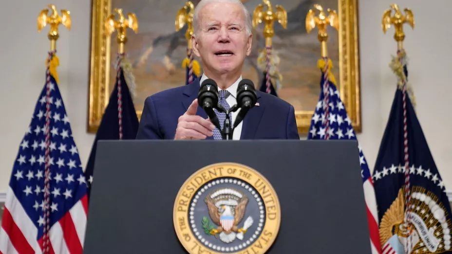Biden sistema banario1.jpg