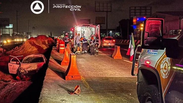 Accidente El Marqués.jpeg