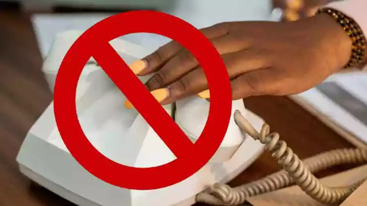 Extorsiones telefónicas en Veracruz.jpg