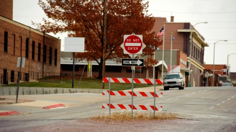 Amnistía Internacional