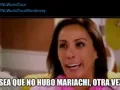 Meme Shakira | Crédito: X @