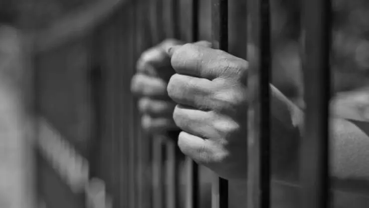 Arrestan al autor de tiroteo en fuerte Stewart, en Estados Unidos