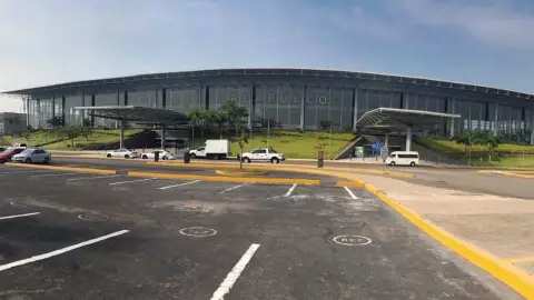 aeropuerto-acapulco