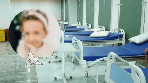 Muere pequeña influencer tras su batalla contra el cáncer a sus 9 años.png