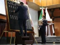 ¡Así se llevó acabo el Sorteo Superiór de la Lotería Nacional en su edición especial del Juguetón!