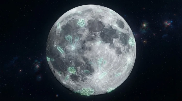 Luna