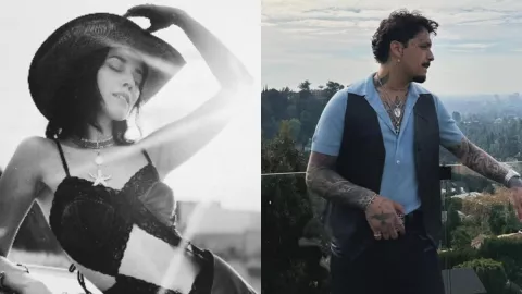 /famosos/aseguran-christian-nodal-violinista-comparten-mismo-collar-pb-notas