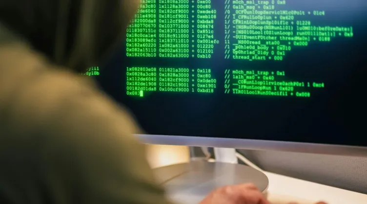 Acceso no autorizado a datos de “La Escuela es Nuestra”: autoridades niegan hackeo a Programas del Bienestar