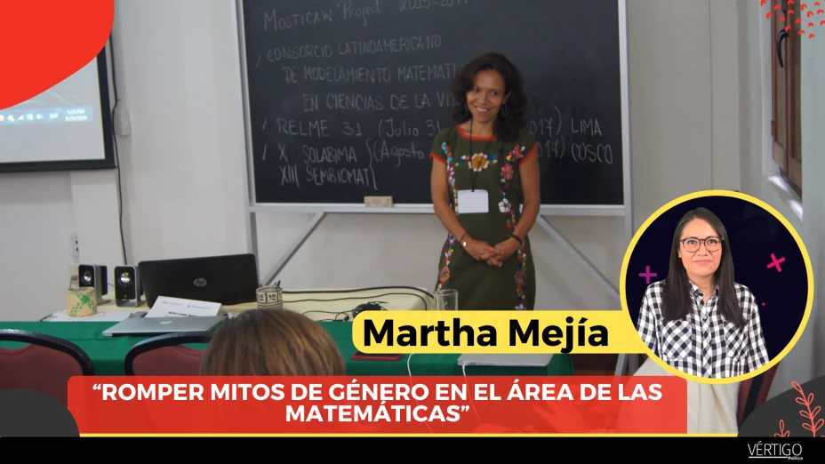 Copia de COLUMNAS (1920 × 1080 px)-4 2.png