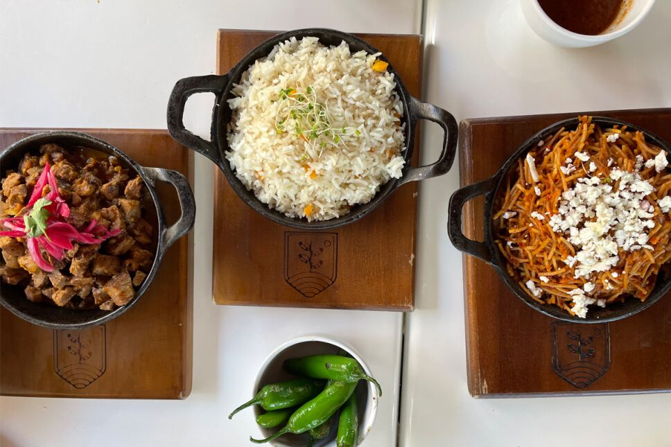 comida-1800.jpg