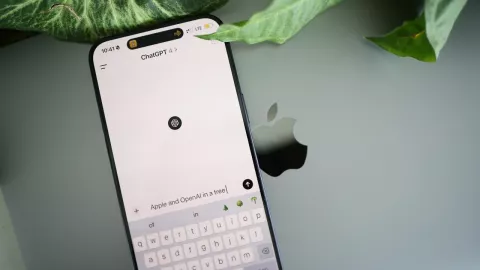 Inteligencia Artificial