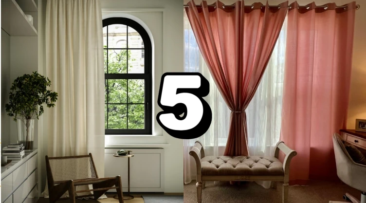 /estilo-de-vida/colores-cortinas-comedor-armonioso-elegante