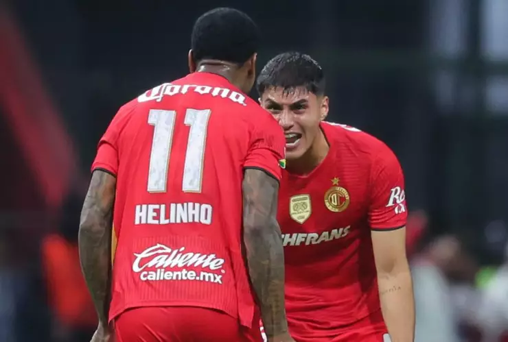 Toluca campeón, resultado final Liga MX 2025.png