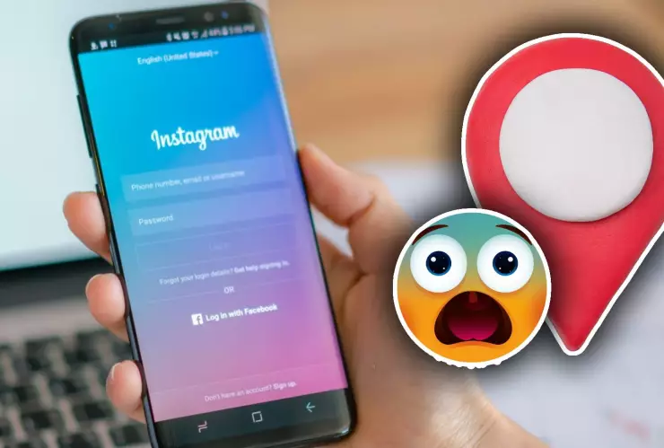 Cómo desactivar tu ubicación del mapa de Instagram_ Guía completa 2025.jpg