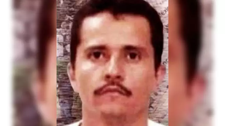 ¿Qué pasará con el cuerpo de ‘El Mencho’ tras ser abatido en Jalisco? Esto se sabe