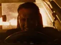 Escenas de la película 12 Horas para Vivir (Stolen) por Azteca 7.