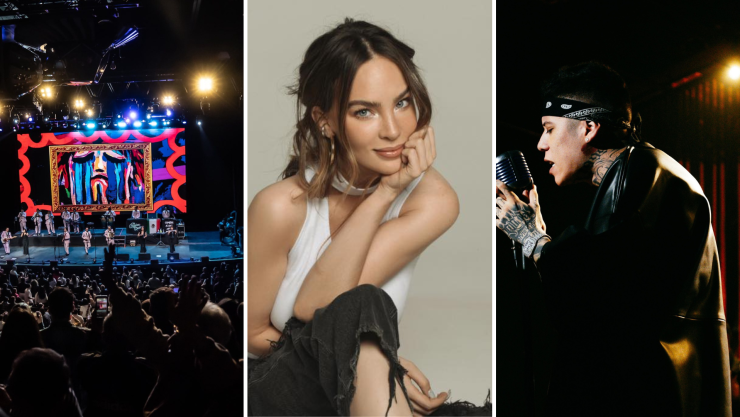 _ Santa Fe Klan colabora con Belinda y Los Ángeles Azules en canción para el mundial 2026.png