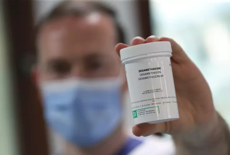 YKSNR57VUOU7CV6EHUZW4WJNBA (1).jpg