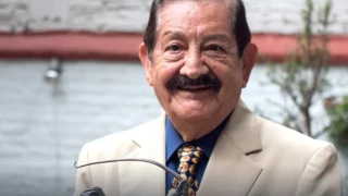 Captura de pantalla 2025-02-28 125129.png