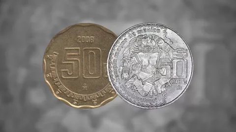 ¿Cuáles son las dos monedas mexicanas que valen 3,000,000?.jpg
