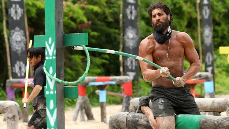 Survivor México: ¿Quién gana el Juego por la Recompensa Grupal hoy 23 de mayo?