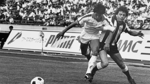 Muere Kevin Keegan a los 75 años de qué murió la leyenda de Inglaterra, su legado y quién fue el doble Balón de Oro