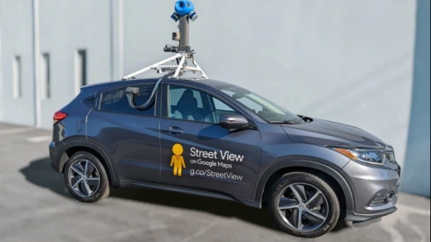 cómo-saber-cuándo-pasa-cámara-street-view-google-maps-por-mi-casa-auto