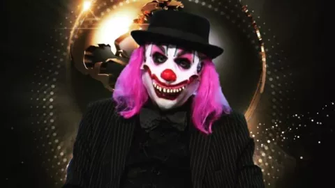 Se cumple, de nuevo, la Regla de 3: Estos son los 3 famosos que fallecieron recientemente