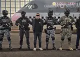 SSPC 6 de octubre 2026.jpg