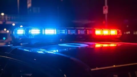 FGE de Quintana Roo investiga desaparición y homicidio de tres personas relacionadas con narcomenudeo en Playa del Carmen