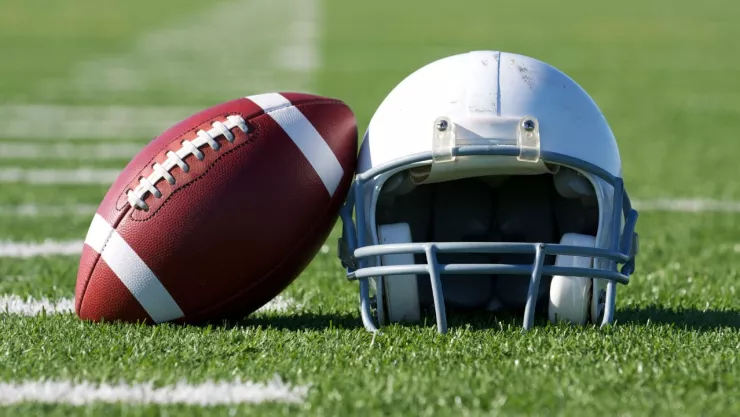 Super Bowl 2025: Cuándo a qué hora y qué equipos jugarán