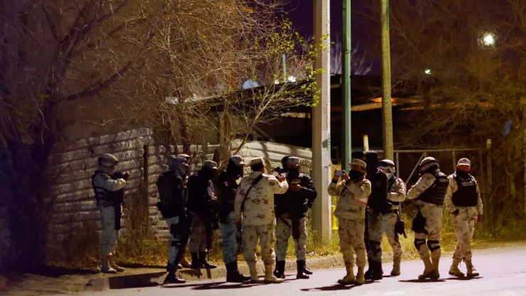 penal juárez cesan director