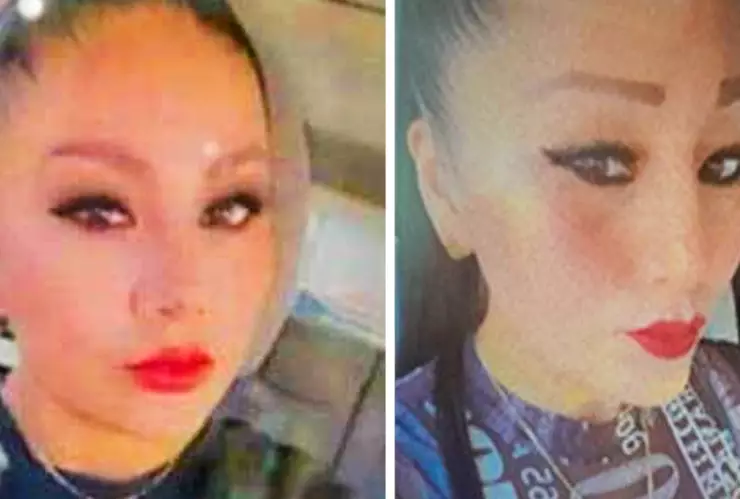 Sandra Noemí y Alejandra Carranco Muñiz, desaparecidas en Celaya, son localizadas sin vida.