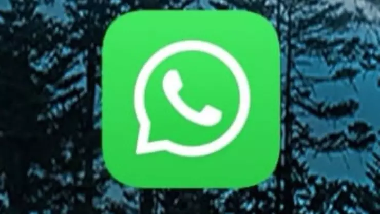 whatsapp-secretos-en-linea (1).jpg