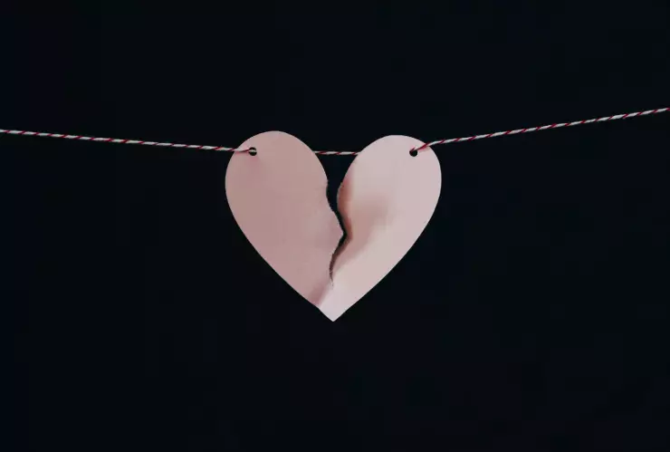 Por esto se celebra el día del soltero el 11 de noviembre