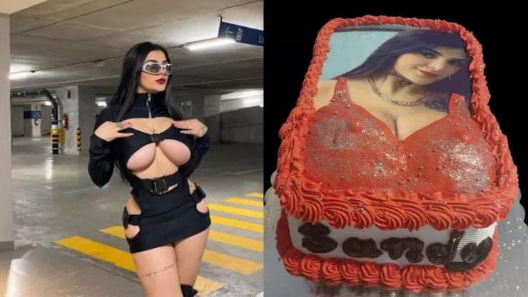 Karely Ruiz pastel.jpg