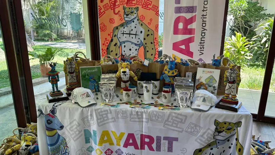 Nayarit 1