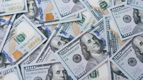 Dólar en Morelos hoy