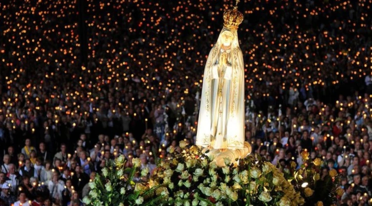 virgen_de_fatima.jpg