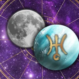 /horoscopos/alineacion-luna-urano-signos-evento-astrologico/