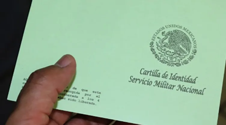 cartilla-militar.jpg