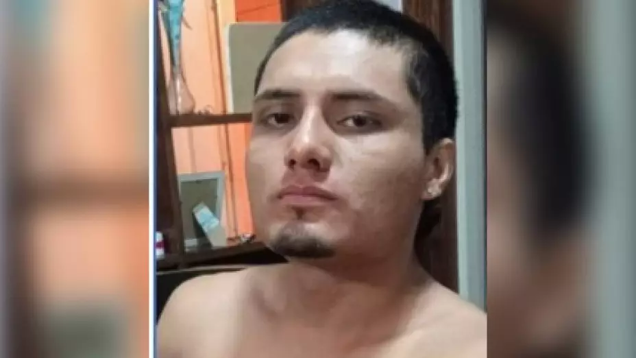 Joven desaparecido en Saltillo.jpg