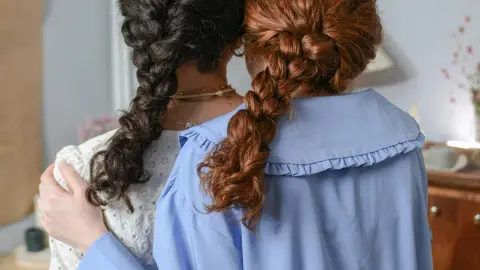 Trenzas.jpg