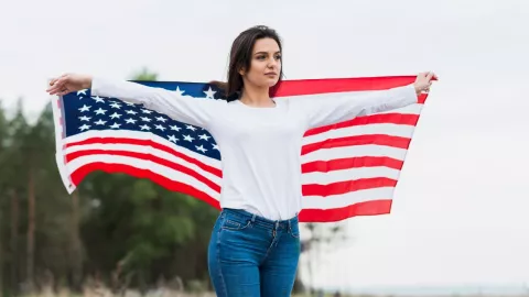 Garitas Mexicali 10 noviembre 2025