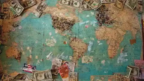 precio del dolar hoy