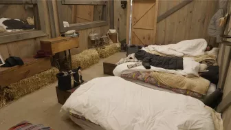 peones-la-granja-vip