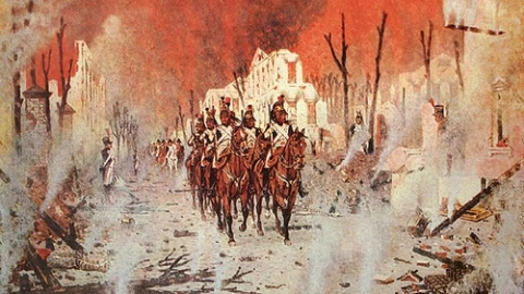 efemérides 18 de septiembre.jpg