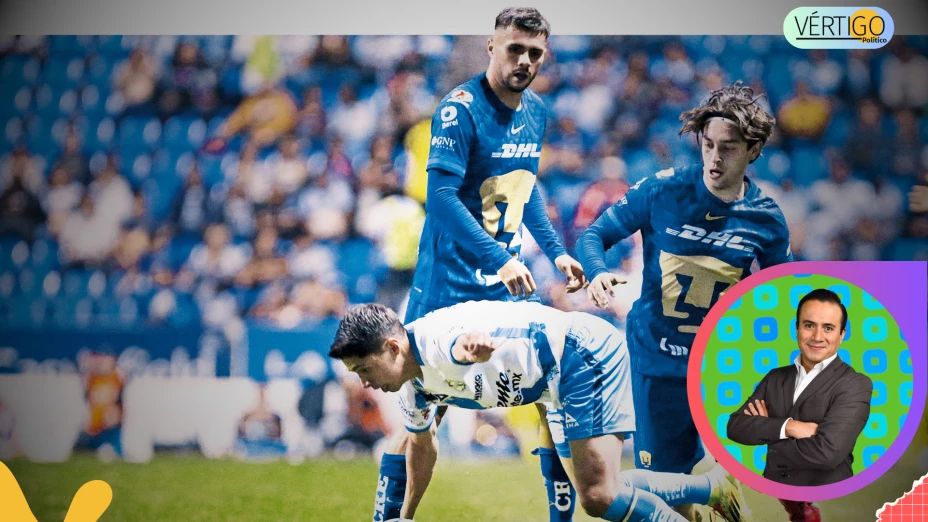 Pumas
