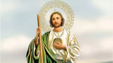 san-judas-tadeo-hoy-28-octubre-oracion-que-se-le-puede-pedir